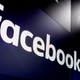 Illustration for article titled Facebook Suspends Three Pages With Millions of Video Views, Saying They Need to Disclose Russia Ties